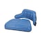 A & I Products Cushion Kit, BLU 25" x15" x12" A-WKBU - alternate 1